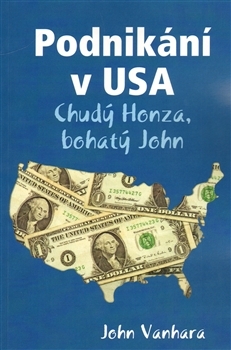 Podnikání v USA