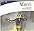 Merci