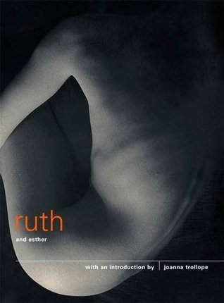 Ruth and Esther (Pocket Canons)