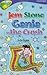 Gem Stone Genie -The Crash (Oxford Reading Tree: Stage 11 B: Tree Tops)