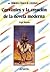 Cervantes y La Creación de La Novela Moderna