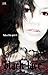 Black Lace (Paths of the Sp...