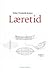 Læretid by Peder Frederik Jensen
