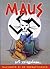 Tutto Maus by Art Spiegelman Tutto Maus by Art Spiegelman