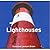 Lighthouses