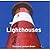 Lighthouses