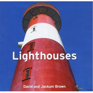 Lighthouses