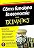 Cómo funciona la economía p...