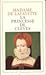 La Princesse de Cleves by Madame de La Fayette