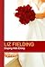 Eloping with Emmy by Liz Fielding