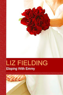 Eloping with Emmy (Kindle Edition)