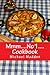 Mmm...No1...Cookbook