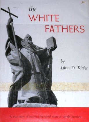 The White Fathers