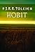 Hobit