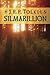 Silmarillion