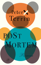 Post mortem (Paperback)