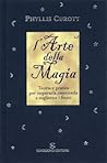 L'arte della magia