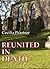 Reunited in Death by Cecilia Peartree