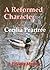 A Reformed Character (Pitkirtly Mysteries #3)