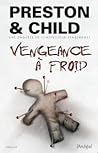 Vengeance à froid