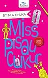 Miss Pisau Cukur