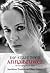 Die staat teen Anna Bruwer by Anchien Troskie