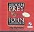 Hidden Prey (Lucas Davenport, #15)