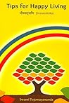 Tips for Happy Living (Jivan Sutrani)