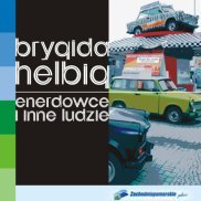 Enerdowce i inne ludzie