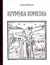Rzymska komedia
