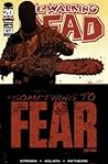 The Walking Dead #97 by Robert Kirkman