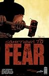 The Walking Dead #99 by Robert Kirkman