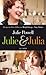 Julie & Julia