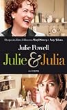 Julie & Julia by Julie Powell