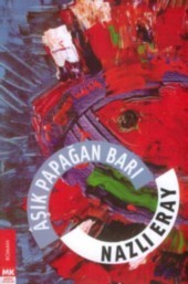 Aşık Papağan Barı