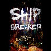 Ship Breaker