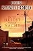 In het heetst van de nacht by John Sandford