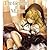 The Grimoire of Marisa