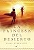 La princesa del desierto