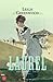 Laurel (Seven Brides, #4)