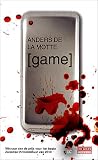 [game]