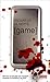 [game]