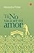 Tú no vas a ser mi amor
