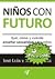 Niños con futuro