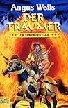 Der Träumer (Kinder des Exils, #2) Der Träumer (Kinder des Exils, #2)
