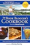 The 2012 Book Blogger's Cookbook (The Book Blogger's Cookbook) by Christy Dorrity
