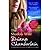 The Shadow Wife by Diane Chamberlain