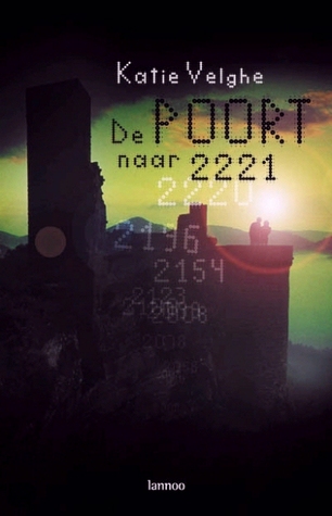 De poort naar 2221