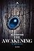 The Awakening: Il risveglio (Darkest Powers, #2)