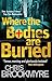Where the Bodies Are Buried (Jasmine Sharp and Catherine McLeod, #1)